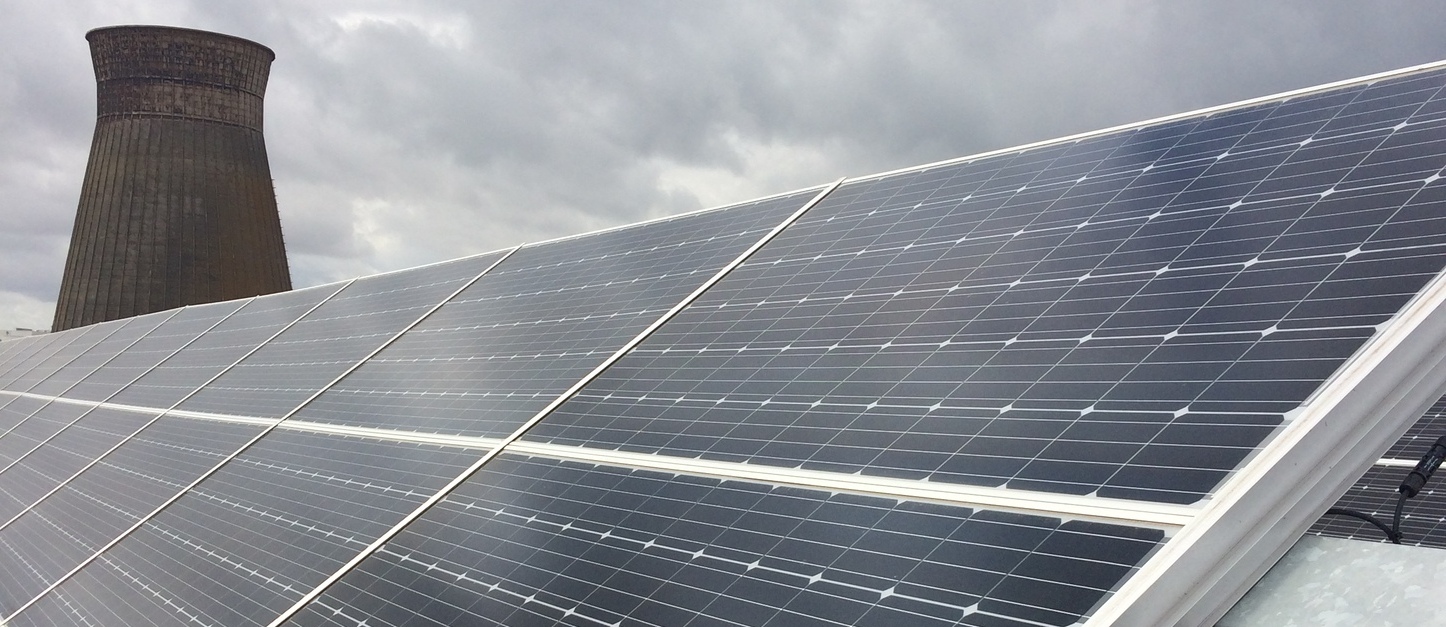 ERG accélère son activité en France avec l’acquisition de sept parcs photovoltaïques, trois parcs éoliens et un contrat d’achat d’électricité avec ENGIE